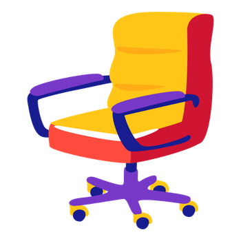 1 (149).png